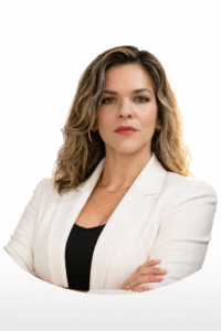 Corretora de imóveis