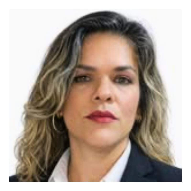 Fernanda Medeiros